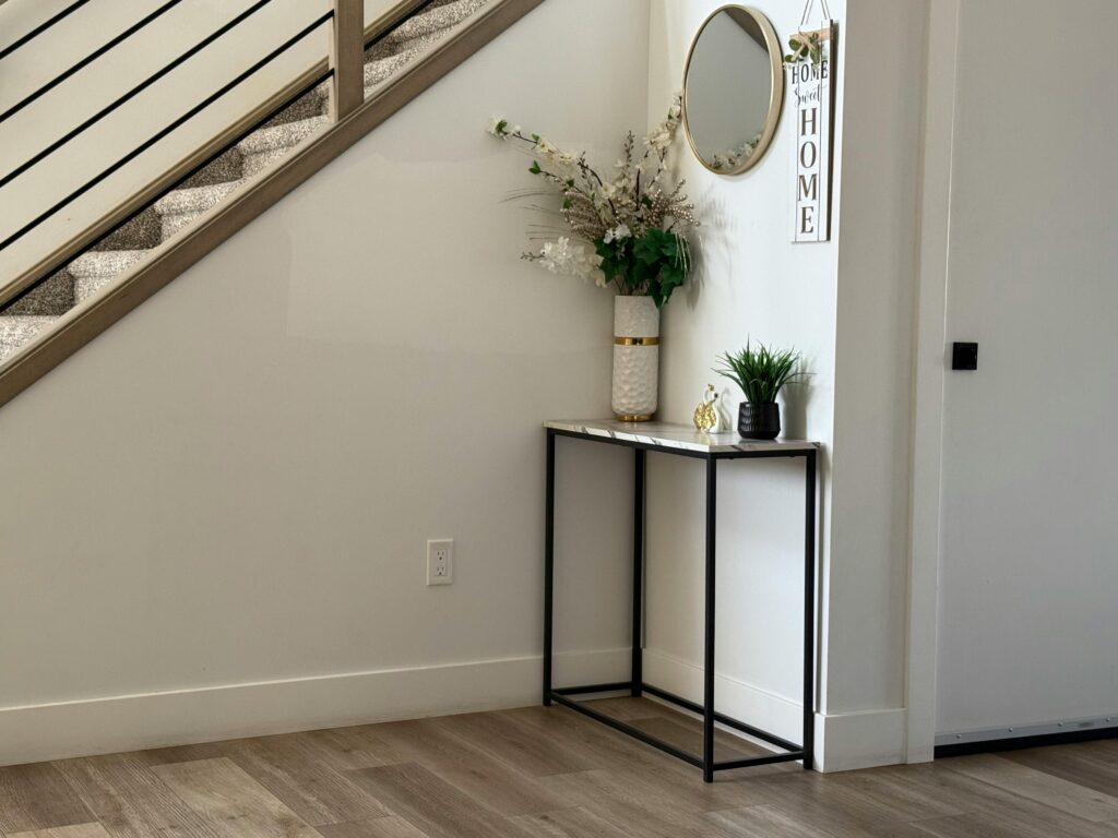Home_decor